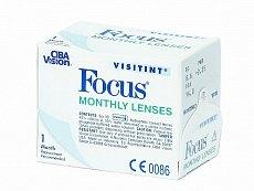 Focus Visitint - Pret | Preturi Focus Visitint