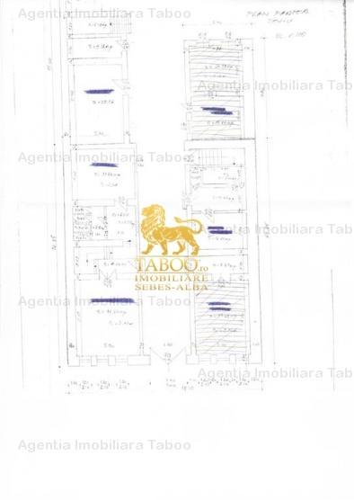 Inchiriere Spatiu Comercial 1 camere Sebes, Alba 350 Euro - Pret | Preturi Inchiriere Spatiu Comercial 1 camere Sebes, Alba 350 Euro