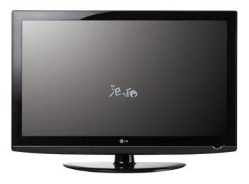 LG 32LG5700 81 cm + Transport Gratuit - Pret | Preturi LG 32LG5700 81 cm + Transport Gratuit