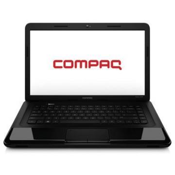 NOTEBOOK HP COMAPQ PRESARIO CQ58-200SQ 15.6 inc CEL-B830 2G 320G DOS BLK C6J12EA - Pret | Preturi NOTEBOOK HP COMAPQ PRESARIO CQ58-200SQ 15.6 inc CEL-B830 2G 320G DOS BLK C6J12EA