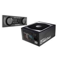 Sursa CoolerMaster Silent Pro Hybrid 1050W - Pret | Preturi Sursa CoolerMaster Silent Pro Hybrid 1050W