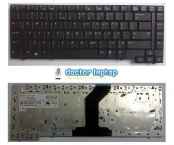 Tastatura laptop HP Compaq 6735b - Pret | Preturi Tastatura laptop HP Compaq 6735b