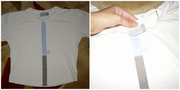 Vand tricouri originale pentru fete - Pret | Preturi Vand tricouri originale pentru fete