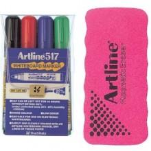 ARTLINE 517KIT - Pret | Preturi ARTLINE 517KIT