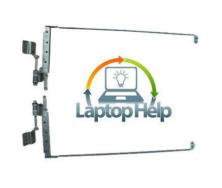 Balamale Toshiba Satellite L500D - Pret | Preturi Balamale Toshiba Satellite L500D