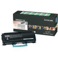 CARTUS LEXMARK X264 / X363 / X364, X264H11G - Pret | Preturi CARTUS LEXMARK X264 / X363 / X364, X264H11G