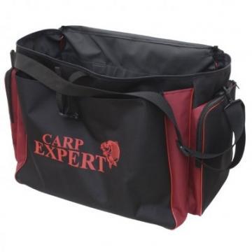 Geanta Carp Expert 50x40cm - Pret | Preturi Geanta Carp Expert 50x40cm