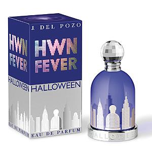 J.Del Pozo Halloween Fever, 50 ml, EDP - Pret | Preturi J.Del Pozo Halloween Fever, 50 ml, EDP