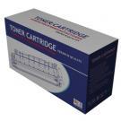 Toner KeyPrint compatibil Canon Cartridge T - KPTOR-CAT - Pret | Preturi Toner KeyPrint compatibil Canon Cartridge T - KPTOR-CAT