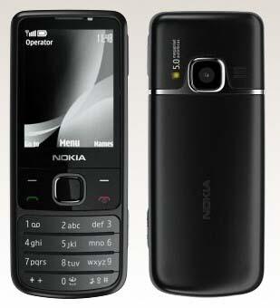 VAND NOKIA 6700 SIGILAT-199 E- GARANTIE 24 LUNI-0726715507 - Pret | Preturi VAND NOKIA 6700 SIGILAT-199 E- GARANTIE 24 LUNI-0726715507