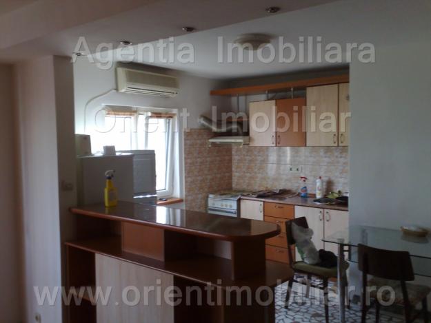 Apartament 2 camere, zona inel 2, constanta, inchiriere - Pret | Preturi Apartament 2 camere, zona inel 2, constanta, inchiriere