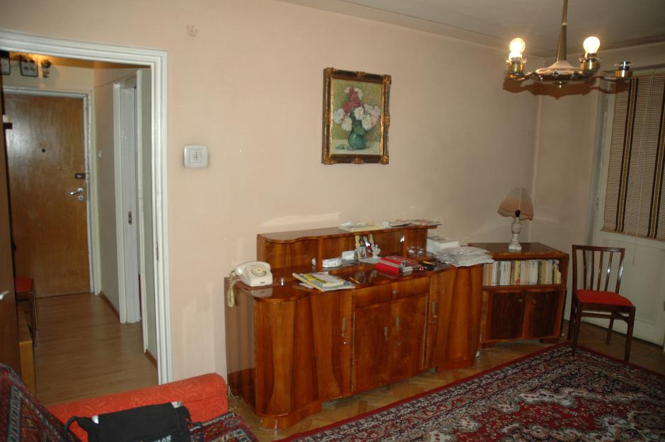 Apartament Ramnicu-Valcea ultracentral str.Dacia - Pret | Preturi Apartament Ramnicu-Valcea ultracentral str.Dacia