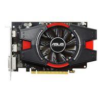 Asus Radeon HD 6670, 1024MB GDDR5, 128bit - Pret | Preturi Asus Radeon HD 6670, 1024MB GDDR5, 128bit