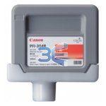 Canon CF3855B005AA, Pigment Ink Tank , Rosu + Transport Gratuit - Pret | Preturi Canon CF3855B005AA, Pigment Ink Tank , Rosu + Transport Gratuit