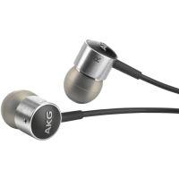 Casca AKG K 374 (Argintiu) - Pret | Preturi Casca AKG K 374 (Argintiu)