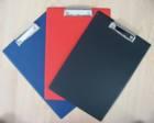 Clipboard eco wire bmarin - Pret | Preturi Clipboard eco wire bmarin