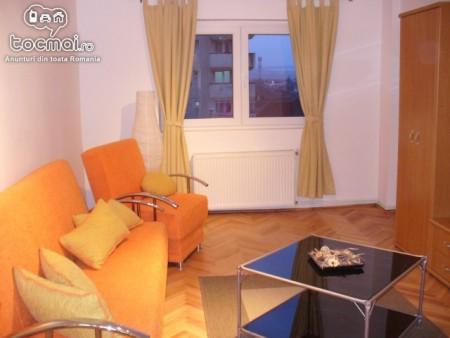 inchiriez apartament 3 camere sos. Alba Iulia - Chirie lunara: 280 EUR - Pret | Preturi inchiriez apartament 3 camere sos. Alba Iulia - Chirie lunara: 280 EUR