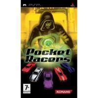 Joc PSP Pocket Racers - Pret | Preturi Joc PSP Pocket Racers