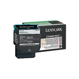 Lexmark 0C540A1KG - Pret | Preturi Lexmark 0C540A1KG