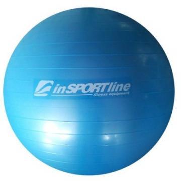 Minge aerobic Comfort Ball (95 cm) - Pret | Preturi Minge aerobic Comfort Ball (95 cm)