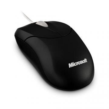 Mouse Microsoft Compact Notebook Optical 500 U81-00017 - Pret | Preturi Mouse Microsoft Compact Notebook Optical 500 U81-00017