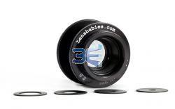 Obiectiv Lensbaby 2.0 50mm f/2 pentru Olympus OM - Pret | Preturi Obiectiv Lensbaby 2.0 50mm f/2 pentru Olympus OM