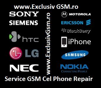 Reparatie TouchScreen Apple iPhone 3Gs 4 Service Display iPhone 3G www.Exclusiv Gsm.ro - Pret | Preturi Reparatie TouchScreen Apple iPhone 3Gs 4 Service Display iPhone 3G www.Exclusiv Gsm.ro