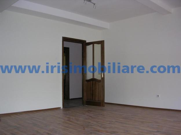 Vanzare 2 camere - Pret | Preturi Vanzare 2 camere