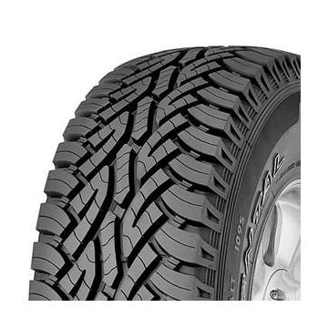 Anvelopa 4X4 VARA CONTINENTAL CROSS CONTACT UHP 109W - Pret | Preturi Anvelopa 4X4 VARA CONTINENTAL CROSS CONTACT UHP 109W