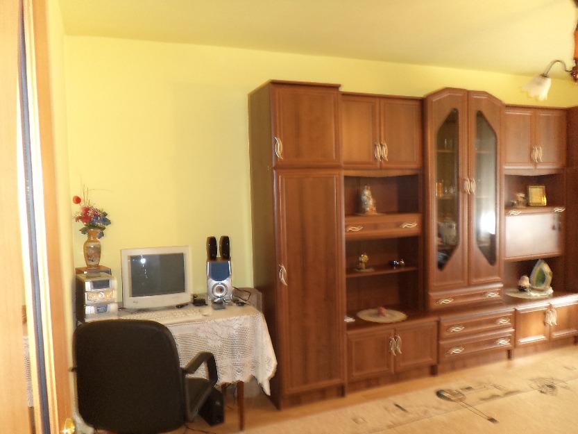 Ap. 2 camere,52 mp ,finisat,20000 euro - Pret | Preturi Ap. 2 camere,52 mp ,finisat,20000 euro