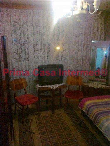 Apartament 3 camere, 68mp, Tomis Nord - Pret | Preturi Apartament 3 camere, 68mp, Tomis Nord