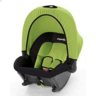 Cos auto BABY RIDE - Pret | Preturi Cos auto BABY RIDE