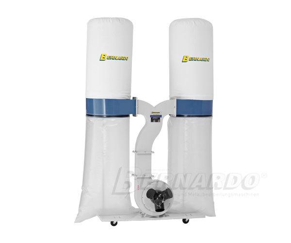 Exhaustoare DC 500 E - 400V - Pret | Preturi Exhaustoare DC 500 E - 400V