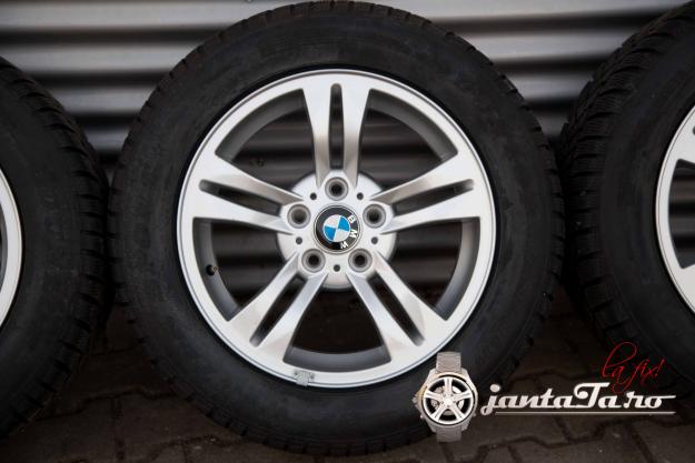 Jante BMW X3-17'' - Pret | Preturi Jante BMW X3-17''