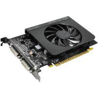 Placa video EVGA GeForce GT 620 1024MB GDDR3 - Pret | Preturi Placa video EVGA GeForce GT 620 1024MB GDDR3