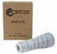 Toner Konica-Minolta MT 102B - Toner EP 1052/1083/2010, 1 flacon - 8935-204B - Pret | Preturi Toner Konica-Minolta MT 102B - Toner EP 1052/1083/2010, 1 flacon - 8935-204B