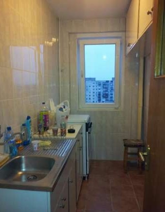 apt 2 camere prelungirea ghencea, 9/10 - Pret | Preturi apt 2 camere prelungirea ghencea, 9/10