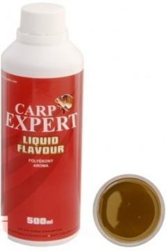 Aroma Lichida CARP EXPERT Big Fish 500ml - Pret | Preturi Aroma Lichida CARP EXPERT Big Fish 500ml