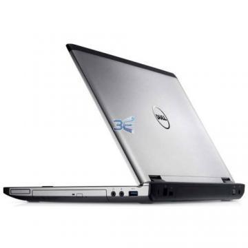 Dell Vostro 3555, 15.6", AMD Dual Core E2-3000M, 1.80GHz, 2GB, 320GB, AMD Radeon HD 6380, Ubuntu Linux, Argintiu + Transport Gratuit - Pret | Preturi Dell Vostro 3555, 15.6", AMD Dual Core E2-3000M, 1.80GHz, 2GB, 320GB, AMD Radeon HD 6380, Ubuntu Linux, Argintiu + Transport Gratuit