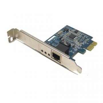 Gigabit PCI Express Adapter - Pret | Preturi Gigabit PCI Express Adapter