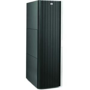 HP Universal rack 36U pentru HP 10636 G2 AF011A - Pret | Preturi HP Universal rack 36U pentru HP 10636 G2 AF011A