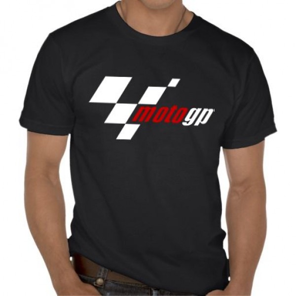 Tricou MotoGP - Pret | Preturi Tricou MotoGP