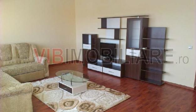 VIB13264 - Otopeni - Primarie - apartament 2 camere - complet mobilat si utilat - 350 euro. - Pret | Preturi VIB13264 - Otopeni - Primarie - apartament 2 camere - complet mobilat si utilat - 350 euro.