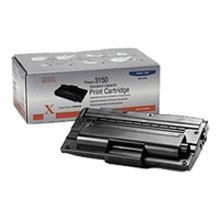 XEROX 109R00746 TONER pentru PH3150 - Pret | Preturi XEROX 109R00746 TONER pentru PH3150