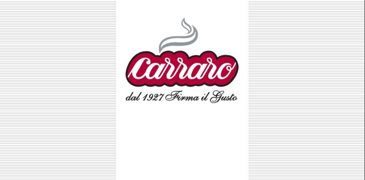 Caffe Time Carraro - Pret | Preturi Caffe Time Carraro