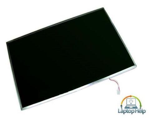 Display Samsung NP RC710 - Pret | Preturi Display Samsung NP RC710