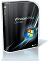 Microsoft Windows Vista Ultimate 32-bit English OEI DVD - 66R-02031 - Pret | Preturi Microsoft Windows Vista Ultimate 32-bit English OEI DVD - 66R-02031