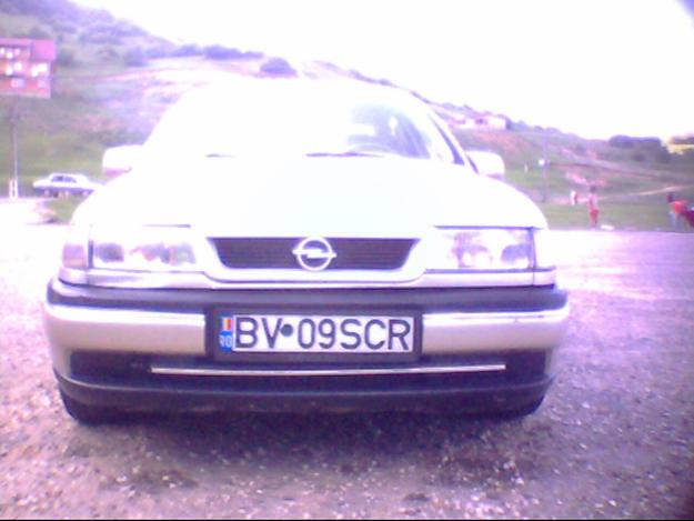 opel vectra a - Pret | Preturi opel vectra a