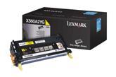 Toner Lexmark 0X560A2YG - Pret | Preturi Toner Lexmark 0X560A2YG