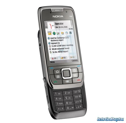 Vand Nokia 9300 - intretinut - 249 R o n - Pret | Preturi Vand Nokia 9300 - intretinut - 249 R o n